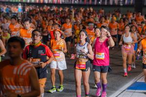 BIB: 2020, 2526, 28859, 26956, 24352, 77186
                            <button type="button" onclick="openModal(22827839)" class="btn btn-primary btn-sm float-right btn-popup" data-toggle="modal" data-target=".modal-high-quality">
                        <i class="fas fa-shopping-cart"></i> Add to Cart
                    </button>
                                            <button type="button" onclick="isThisMe(22827839, true)" class="btn btn-success btn-sm float-right btn-popup btn-isme hidden" data-toggle="tooltip" data-placement="bottom" title="นี่คือรูปของคุณใช่ไหม คลิกที่นี่เพื่อเอาเข้าอัลบั้ม">
                        <i class="fas fa-plus"></i> Add to album
                    </button>
                    <button type="button" onclick="isThisMe(22827839, false)" class="btn btn-warning btn-sm float-right btn-popup btn-isnotme hidden">
                        <i class="fas fa-ban"></i> Remove from album
                    </button>